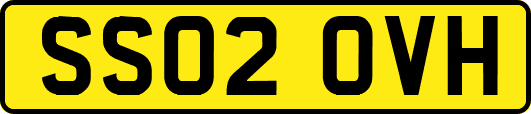 SS02OVH