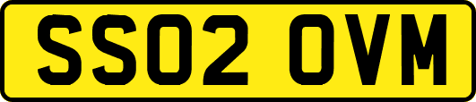 SS02OVM