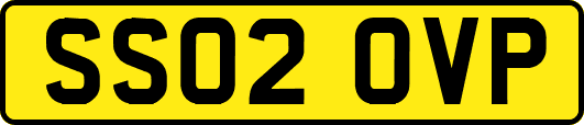 SS02OVP