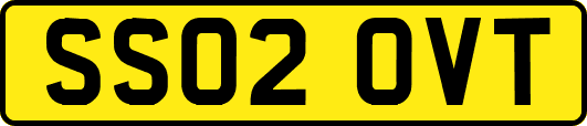 SS02OVT