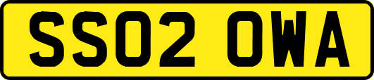SS02OWA