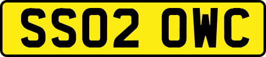SS02OWC