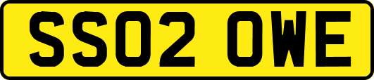 SS02OWE