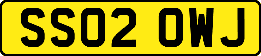 SS02OWJ