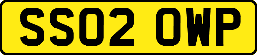 SS02OWP