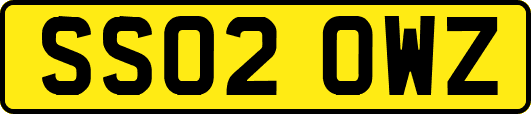 SS02OWZ