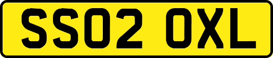SS02OXL
