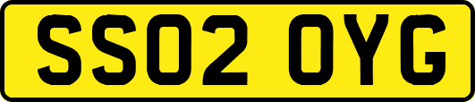 SS02OYG