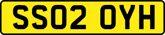 SS02OYH