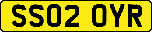 SS02OYR
