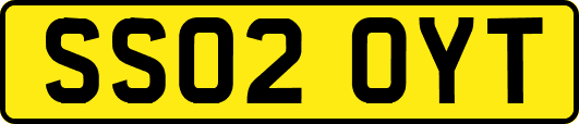 SS02OYT
