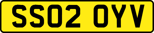 SS02OYV