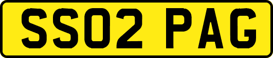 SS02PAG
