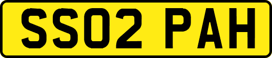 SS02PAH