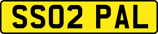 SS02PAL