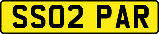 SS02PAR