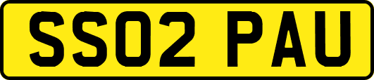 SS02PAU