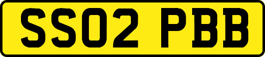 SS02PBB