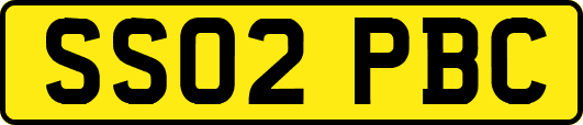 SS02PBC