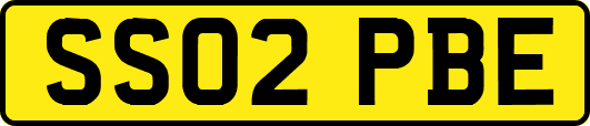 SS02PBE