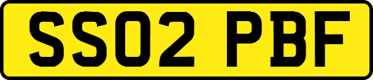 SS02PBF