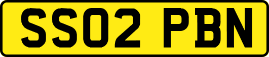 SS02PBN
