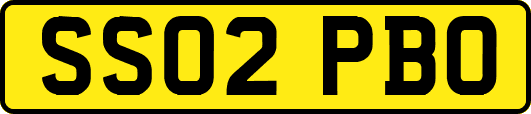 SS02PBO