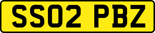 SS02PBZ