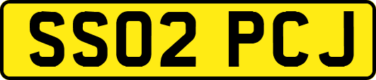 SS02PCJ