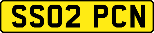 SS02PCN