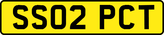 SS02PCT
