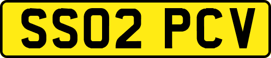 SS02PCV