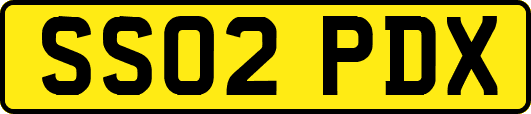 SS02PDX