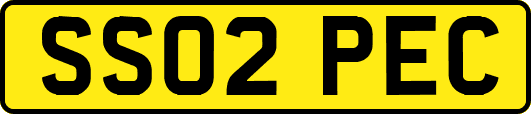 SS02PEC