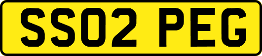 SS02PEG