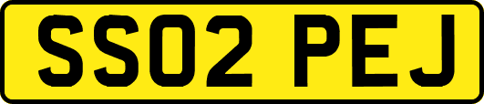 SS02PEJ