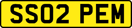 SS02PEM
