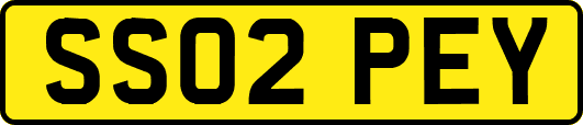 SS02PEY