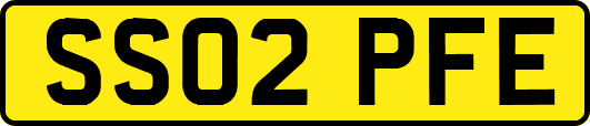 SS02PFE