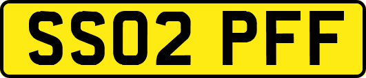 SS02PFF