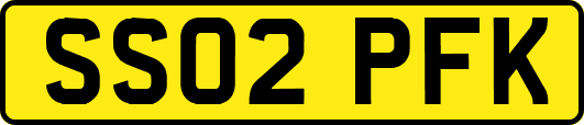 SS02PFK