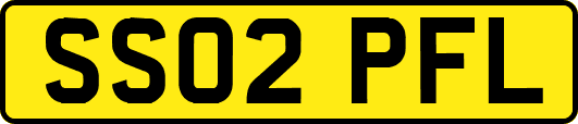 SS02PFL