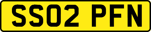 SS02PFN
