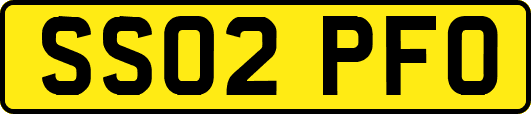 SS02PFO