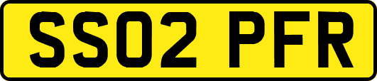 SS02PFR