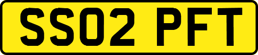 SS02PFT