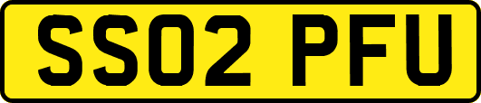 SS02PFU