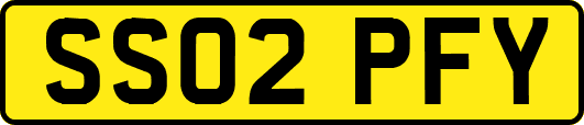 SS02PFY
