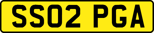 SS02PGA