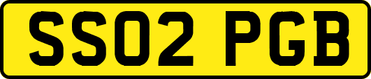SS02PGB